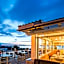 Best Western Hotel Rebstock