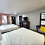 Days Inn & Suites by Wyndham Winnie