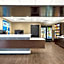 Best Western Plus Gilbert/Mesa