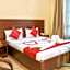 Delfirm Hotel