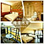 Lu Fang View
