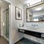 Hampton Inn & Suites Dallas/Plano-East