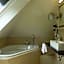 Villa Waldfrieden - Design trifft Budget