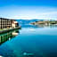 Grandview Lake Chelan- Waterfront View, Pool, Hot tub, Golf, 1 Min To Downtown