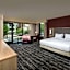 Hilton Asheville Biltmore Park