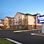 Fairfield Inn & Suites by Marriott Youngstown Boardman/Poland