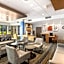 Holiday Inn Express and Suites White Hall By IHG