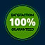 La Quinta Inn & Suites by Wyndham Kansas City North