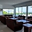 LA LOMA SUITES