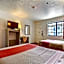 Super 8 by Wyndham Livermore