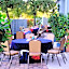 Holiday Inn Phoenix Airport By IHG