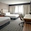 Courtyard by Marriott Hartford Cromwell