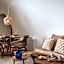 White Santorini Suites & Spa