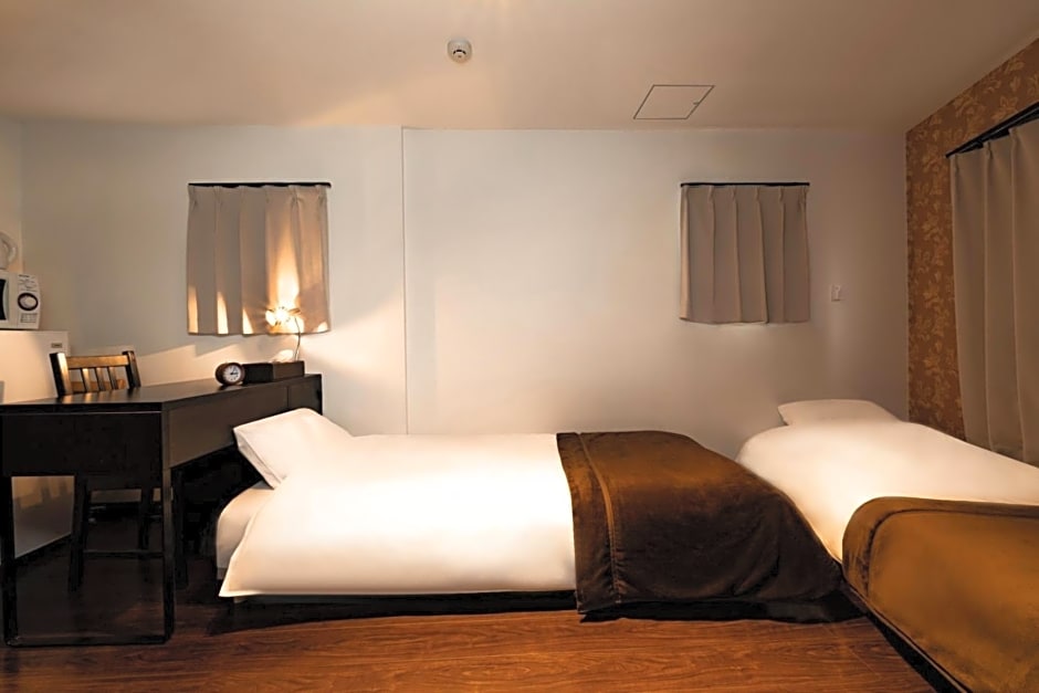 Apartment Sun Bright - Vacation STAY 89246v