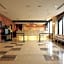 Smile Hotel Shimonoseki