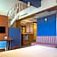 Four Points Flex by Sheraton Bursa Nilufer