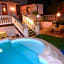 Hotel Innocenti