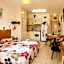 Apollonia Hotel Apartments