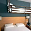 Brit Hotel Essentiel Tours Nord