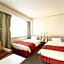 Chino Sky View Hotel