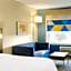 Holiday Inn Express Mentor Banquet Center By IHG