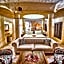 Zeydem Suites