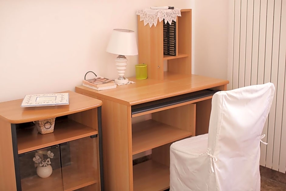 L'ARTE DI VENERE SUITE