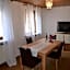 Prinz City Apartments