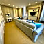 Interno 5 B&B