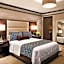 The Pearl New York