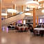 Radisson Blu Hotel N'Djamena