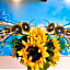 Hotel 12 BEES by Kavia