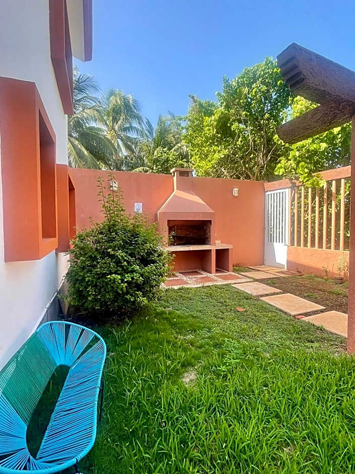 Suites Lorens