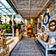 Bali Cosy Villas Seminyak