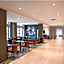 Hilton Garden Inn Newtown Square Radnor