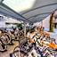 Residence Serenissima