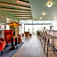 ibis Styles Chartres Sud Barjouville