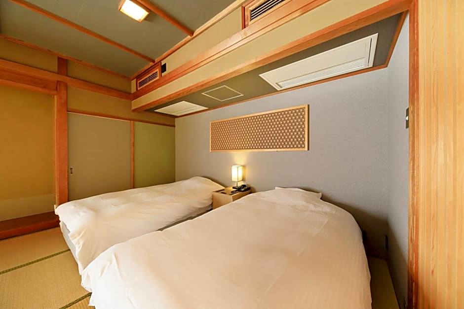 Kaike Fuga
