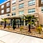 Holiday Inn Express - Villa Rica By IHG