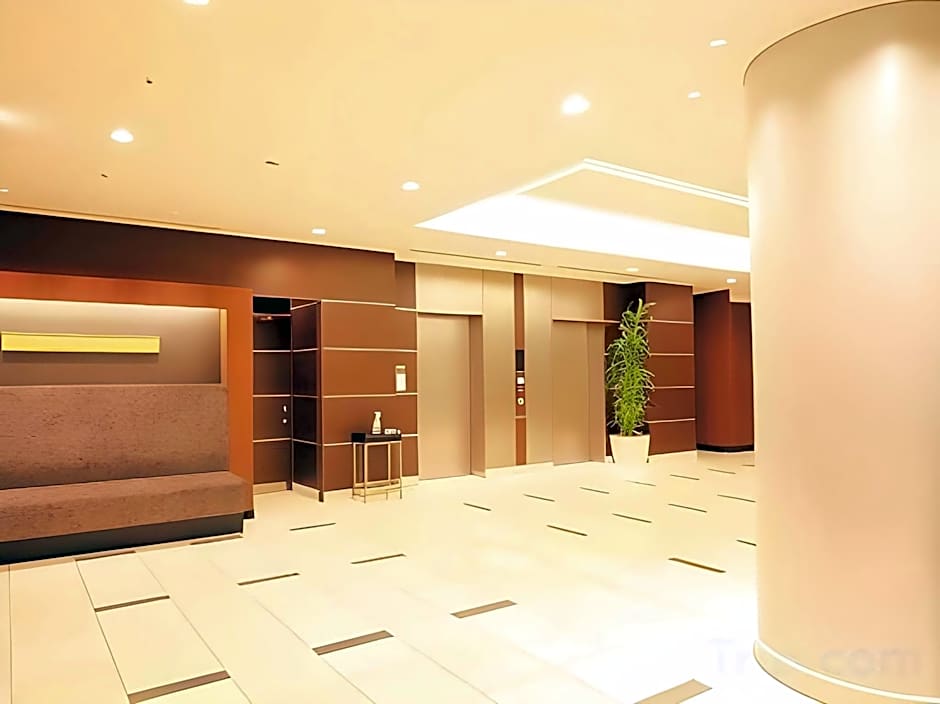 Richmond Hotel Kochi