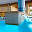 Divani Apollon Palace & Thalasso