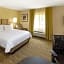 Candlewood Suites Windsor Locks