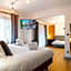 Hotel au Heimbach