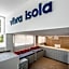 Hotel Vibra Isola - Adults only