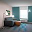 Home2 Suites By Hilton Pittsburgh/Mccandless Pa