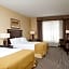 Holiday Inn Express Hotel & Suites Seymour By IHG