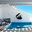 Afroessa Hotel by Caldera Houses