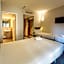 easyHotel Barcelona Fira