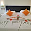 Dream Inn at Thulusdhoo