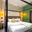 Casa Prim Hotel Boutique